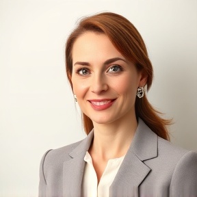 Gonzalo Nicolás Pérez — mejores casinos online argentina reviewer